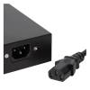 Зарядная станция для настольных ламп Lucide Justine Multi Charger 27889/06/30 фото 5