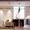 Накладной светильник Arlight Sp Polo 20889 фото 5