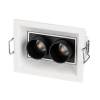 Встраиваемый светильник Arlight Orient 032232 фото 6
