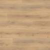 Ламинат Haro Tritty 200 Aqua Gran Via 8/33 4V 540269 Дуб Эмилия Медовый 2200x243