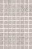 Мозаика Kerama Marazzi Ферони MM8350 серый матовый 20x30 фото 6