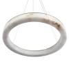 Подвесной светодиодный светильник Loft IT Mondrian 10408/600 фото 7