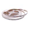 Светодиодная лента SWG 4,8W/m 60LED/m 315SMD теплый белый 5M 002201 фото 5