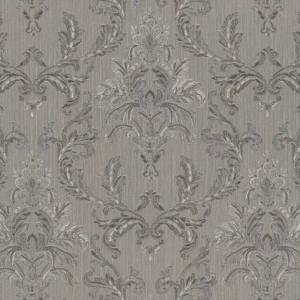 Обои Emiliana Parati Tesori d'Oriente 97238