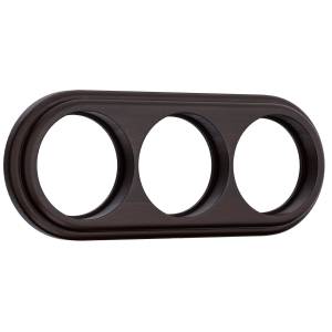 Рамка Werkel Legend W0035226