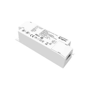 Источник тока Lighting control Zigbee 771003