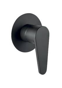 Смеситель для душа Fiore Kera 88NN7565 черный