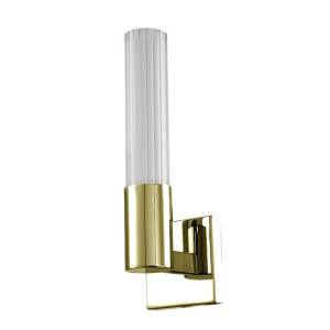 Бра Newport 7271/A Gold М0062807