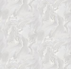 Обои Victoria Stenova Vera 588606