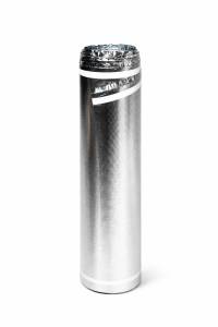 Подложка для Ламината FirstFloor 1FP02 FOIL EVA (рулон: 16.9x1.1=18.6 м2)