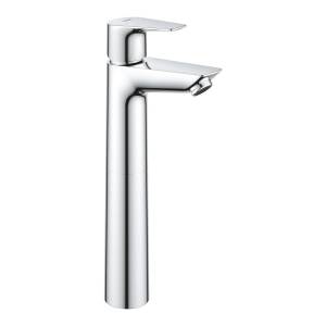 Смеситель для раковины Grohe BauEdge 23761001