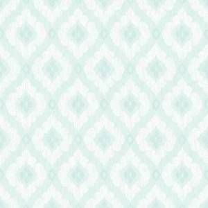 Обои KT Exclusive Mod Chic HC80902
