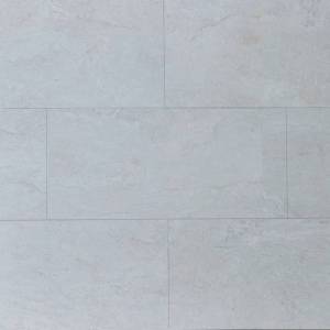 SPC Ламинат Novafloor Keramik 4.5/42 4V KRM-04 Песчанник Серый 610x305
