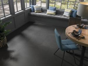 Porcelanosa Karachi