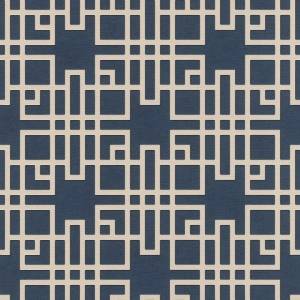 Обои виниловые Rasch Kimono 409253