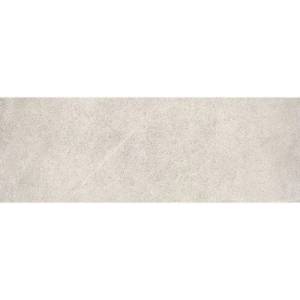 Керамогранит Love Ceramic Sense 635.0180.047 Light Grey Rett 35x100