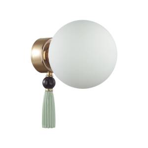 Бра Odeon Light Modern 5405/1W