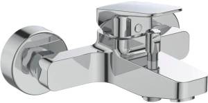 Смеситель для ванны с душем Ideal Standard Ceraplan BD256AA