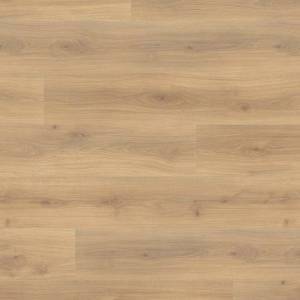 Ламинат Haro Tritty 200 Aqua Gran Via 8/33 4V 540269 Дуб Эмилия Медовый 2200x243