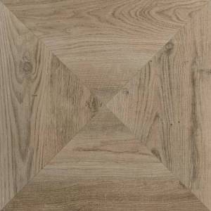 Керамическая плитка Porcelanosa Heritage P1760113 Roma Colonial 80x80