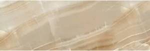 Керамическая плитка Ecoceramic Rodas Ambra 33.3x100