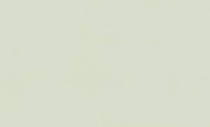 Обои Artsimple Mixture Textile A101216