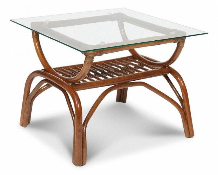 Стол журнальный Tetchair Venice TET_13386