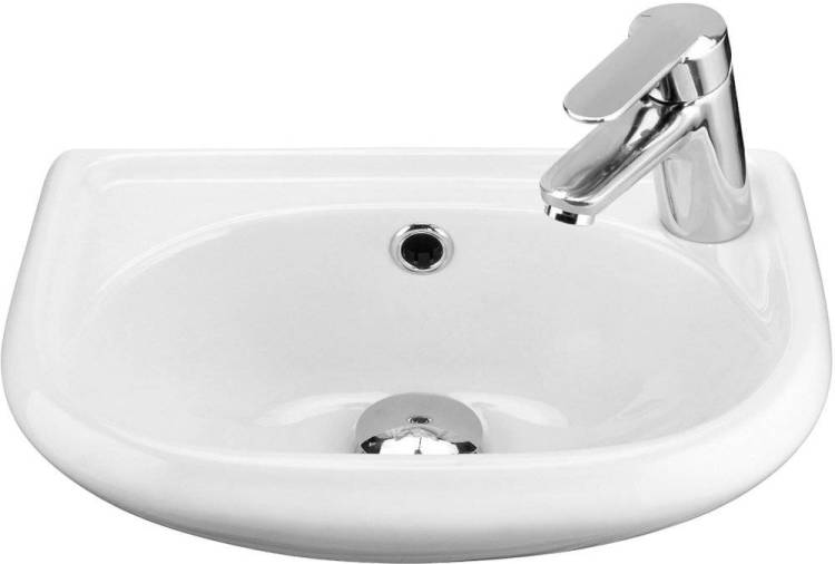 Рукомойник Santek Бриз 1WH110445 40, R
