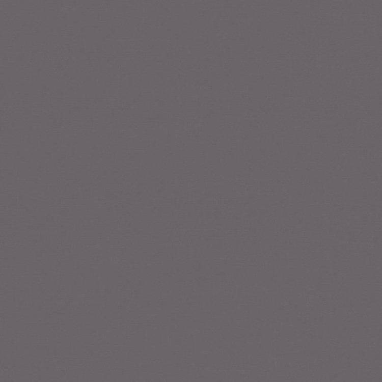 Обои Loymina Textile TXL3008/2