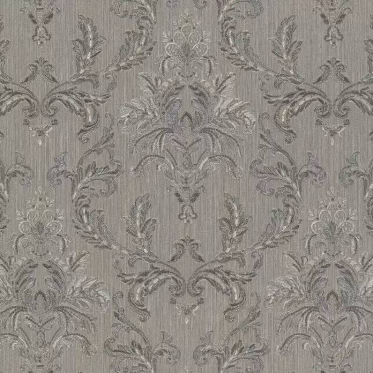 Обои Emiliana Parati Tesori d'Oriente 97238