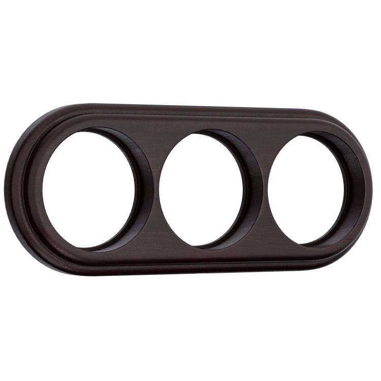 Рамка Werkel Legend W0035226
