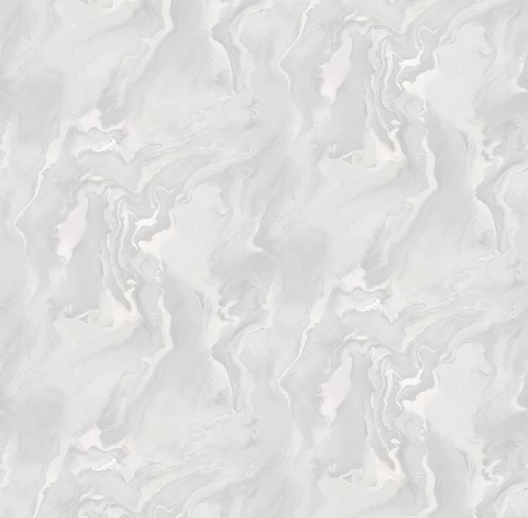 Обои Victoria Stenova Vera 588606