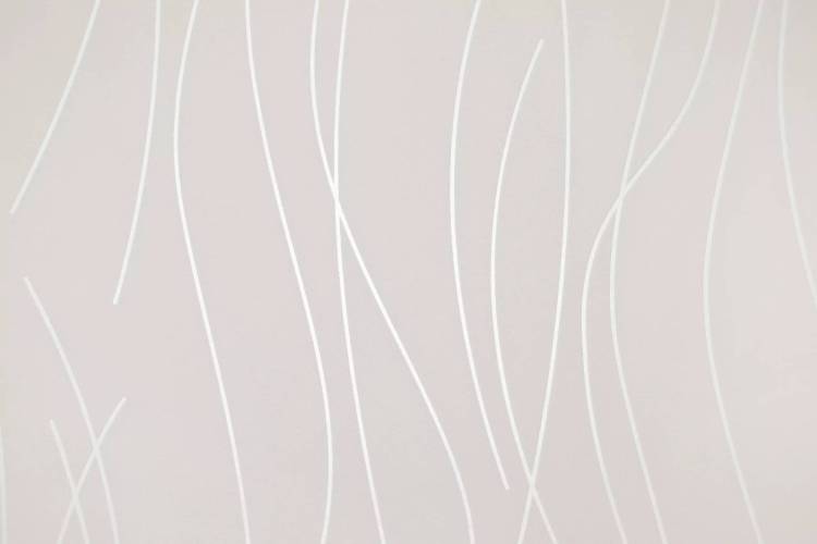 Обои Elysium Паулина Е404400