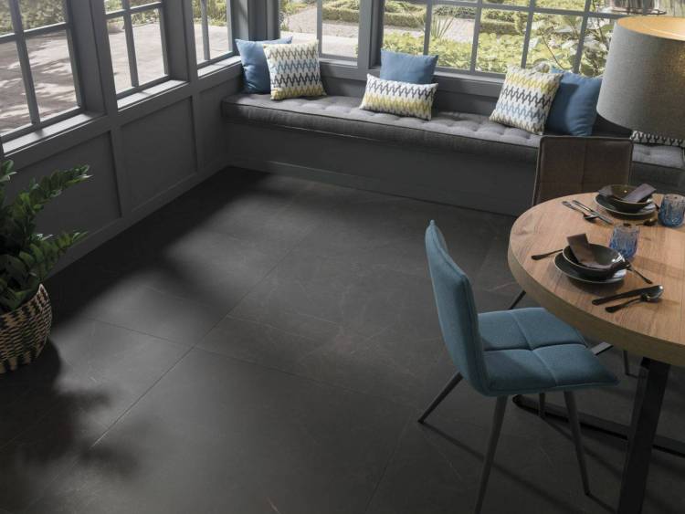 Porcelanosa Karachi
