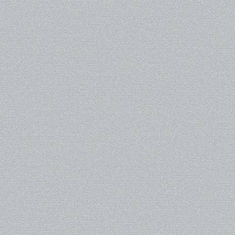 Обои флизелиновые Andrea Rossi Spectrum 54337-5