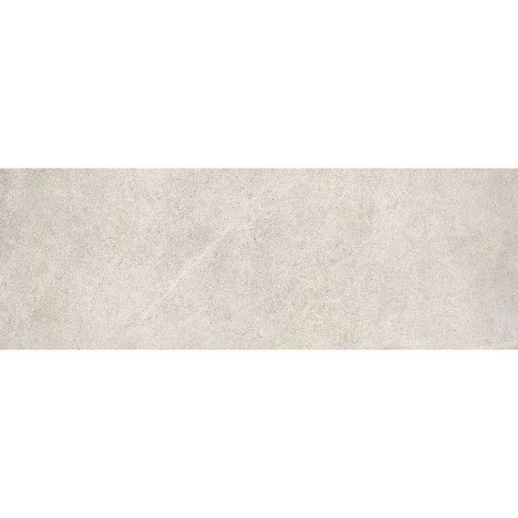 Керамогранит Love Ceramic Sense 635.0180.047 Light Grey Rett 35x100