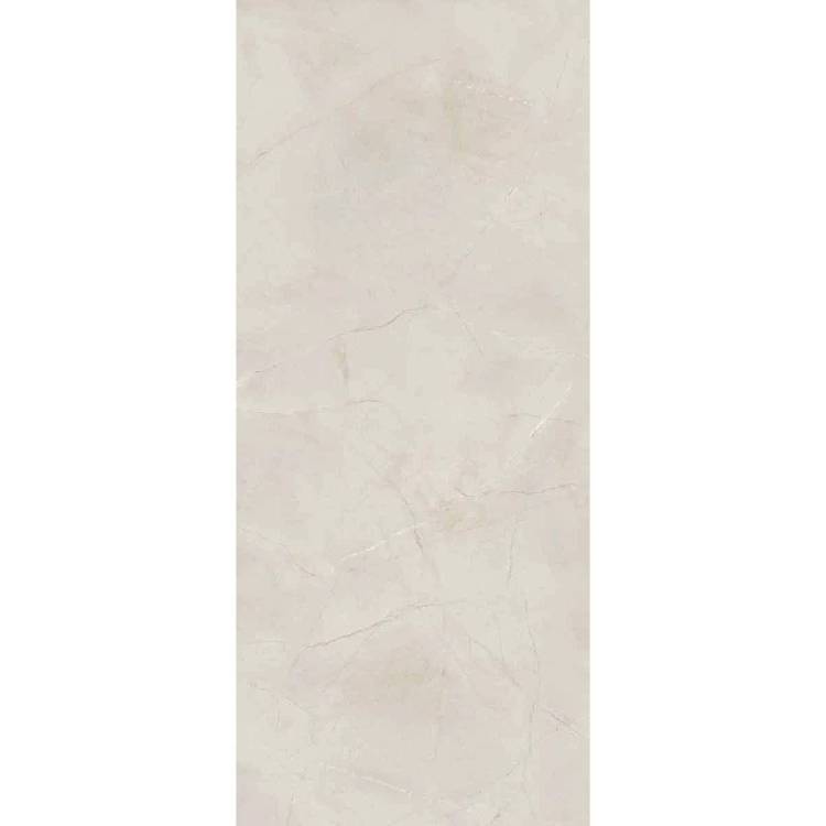 Керамогранит Flaviker Supreme Memories PF60014126 Pulpis Ivory Lux Ret 120x280