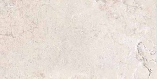 Керамогранит Ariana Memento 0012927 Limoges White Nat Rett 60x120