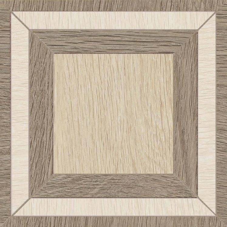 Декор Kerama Marazzi Монтиш TOB003 9.8x9.8