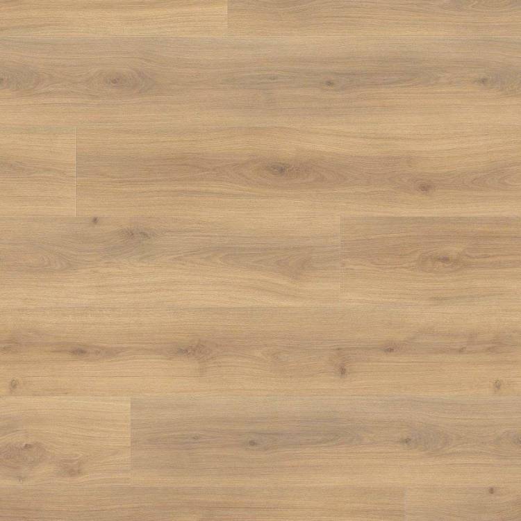 Ламинат Haro Tritty 200 Aqua Gran Via 8/33 4V 540269 Дуб Эмилия Медовый 2200x243