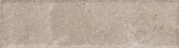 Клинкер Paradyz Viano Beige Elewacja Фасадная 24.5x6.6