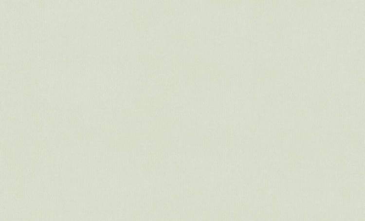 Обои Artsimple Mixture Textile A101216