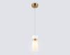 Подвесной светильник Ambrella light High Light LH56122 фото 3