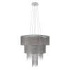 Люстра Loft IT Opera 10406/660