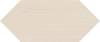 Керамическая плитка Kerama Marazzi Монтиш 35011 бежевый светлый 14x34