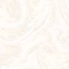 Керамогранит Realistik Levin Ivory Glossy 60x60 фото 2