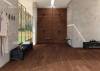 Ступень Atlas Concorde Russia Rive 620070002153 Dolce Riva Scalino Angolare SX/Риве Дольче Рива Угловая Левая 33x120 фото 7
