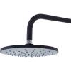 Душевая стойка Agger Breeze A0193544 черный фото 5