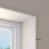 Угол Bello Deco У2 200x3x3 фото 2