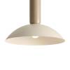 Подвесной светильник Freya Modern FR5551PL-01CR фото 8